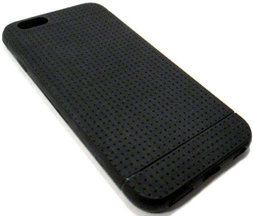 Apple iPhone 6 Case