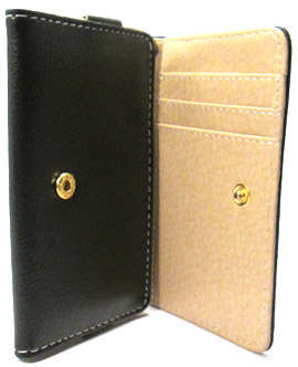 Universal Cellphone Case