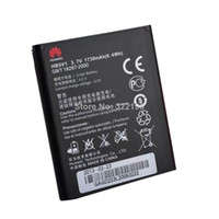 Huawei HB5V1 Battery :  Y300, Y300C, Y500, Y511,T8833