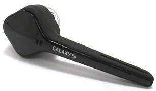 Stereo Bluetooth Headset