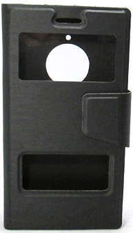 Nokia Lumia 830 Flip Case