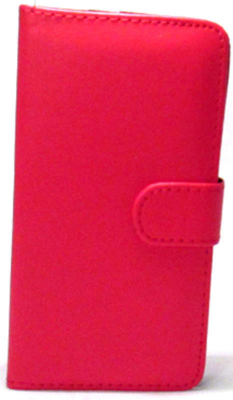 LG G3 Flip Case + FREE Screenguard
