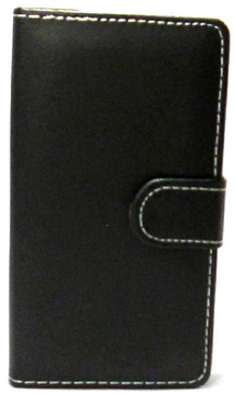 Sony Xperia V, LT25i Flip Case