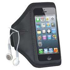 Sony Xperia Z3 Sports Armband