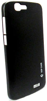 Huawei G7 Hard Back Case