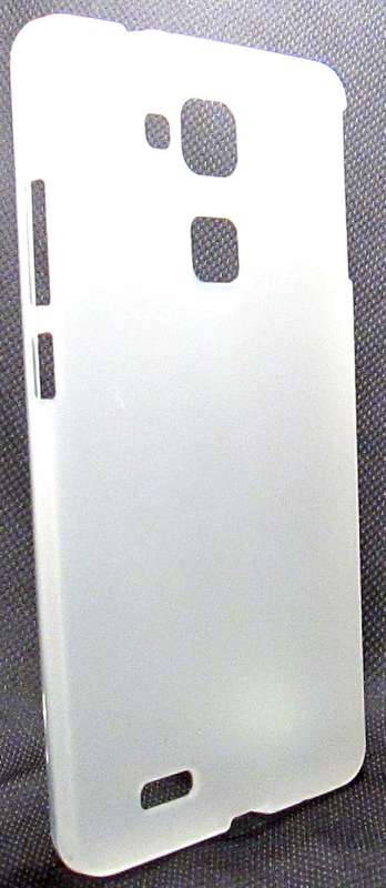Huawei Ascend Mate 7 TPU Case (Frosted)   SALE  SALE !!