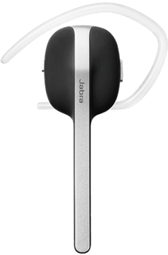 Jabra Style Bluetooth Headset