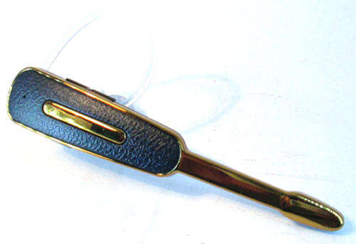 Bluetooth Headset