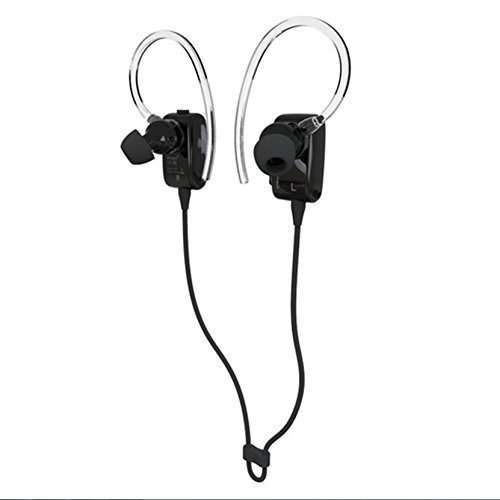 Roman Sport Bluetooth Headset