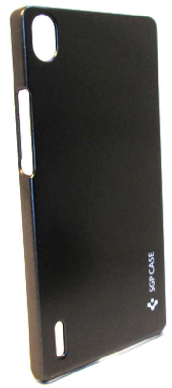 Hauwei Ascend P7 Hard Back Case