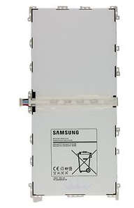 Samsung Galaxy Note Pro 12.2", SM-P900, SM-905 Battery, T9500U
