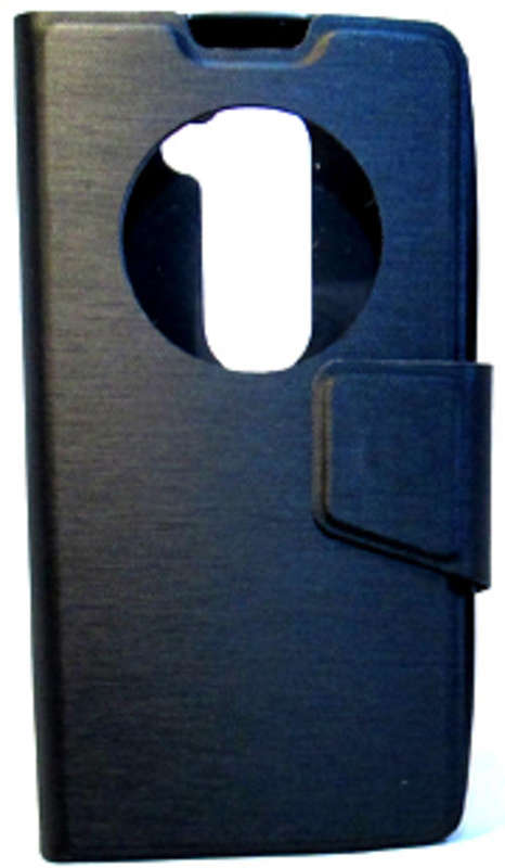 LG Leon Flip Case