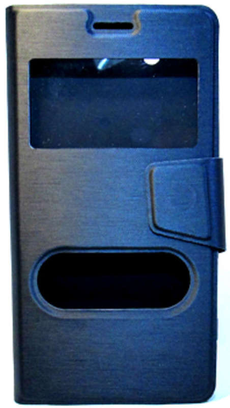 Sony Xperia C4 Flip Case