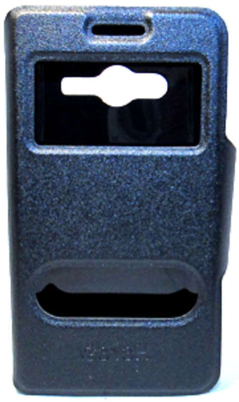 Samsung Galaxy Trend Neo, SM-G313H Flip Case