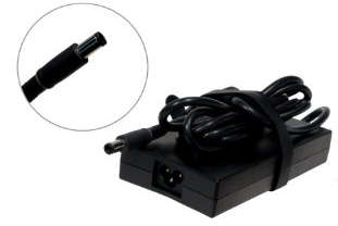 Dell PA4E Generic Laptop Charger 130W