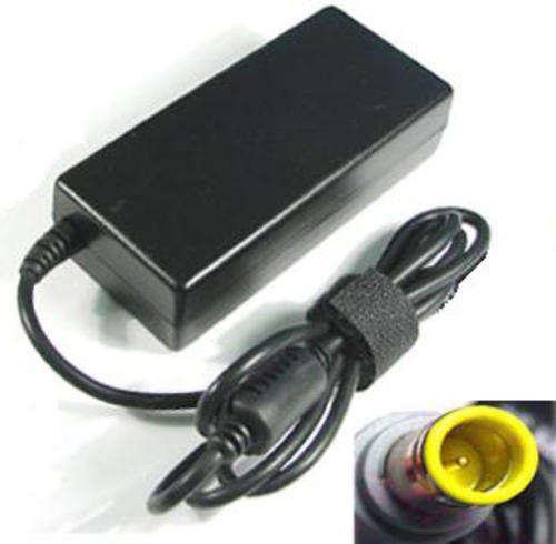 Lenovo Generic Laptop Charger 65W, 20V