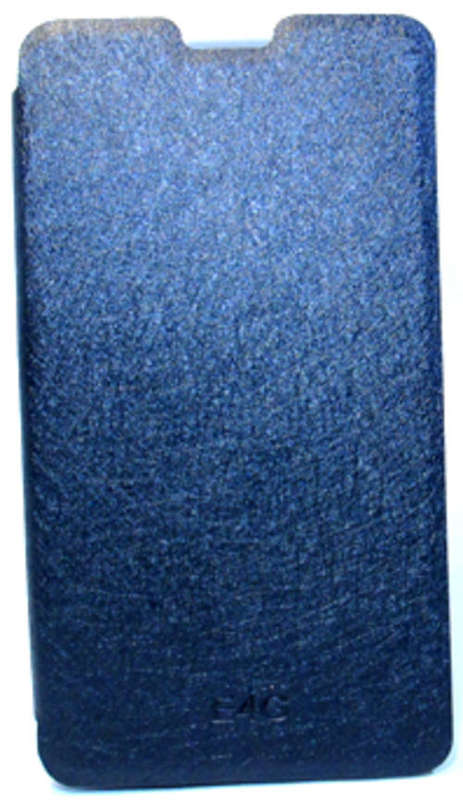 Sony Xperia E4G Flip Case