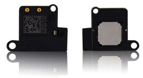 iPhone 5 Earpiece Speaker