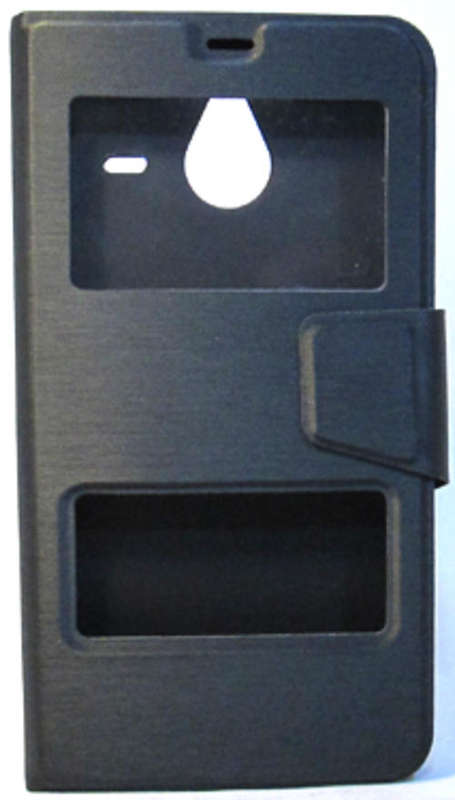 Nokia Lumia 640 XL Flip Case