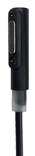 Sony Xperia Magnetic Charging Cable
