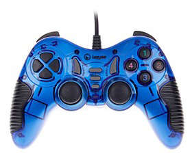 Lanjue Sirius L3000 Gamepad