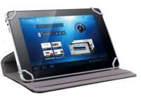 Universal 10" Tablet Case