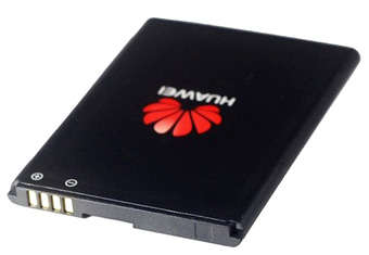 Huawei HB4W1 Replacement Battery : Ascend G510, Y210, C8813,G510,G520,G525, T8951-