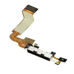 iPhone 4S Charging Dock Connector Flexi