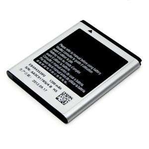 Samsung Galaxy i8260, G3502, G3508, G3509  Core Plus, Trend 3 Battery : B150AE