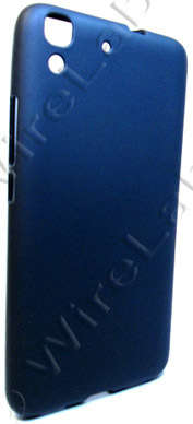 Huawei Honour 4A, Y6 TPU Case