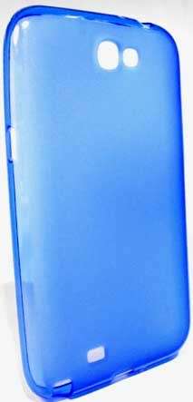 Samsung Galaxy Note 2, N7100 TPU Case