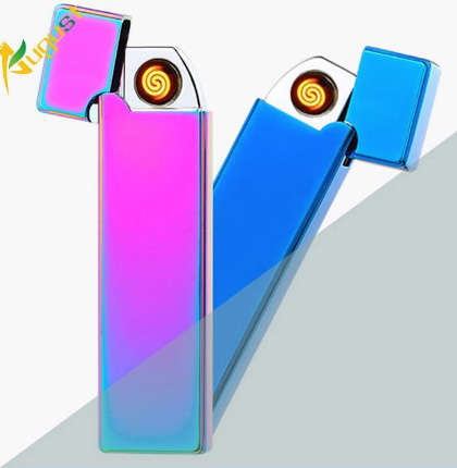 USB Lighter