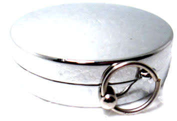 Compass