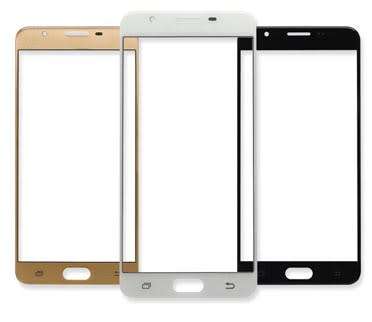 Samsung Galaxy J7 Prime Digitizer