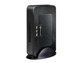 RMVB Player A1SD Multimedia Player (Real Player)