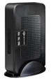 RMVB Player MP113HD Multimedia Player (Real Player) HDMI Output/MKV