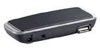 iSonic Media Buddy IS-MP109 - Multimedia Player