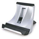 Okion Height Adjustable Notebook / Laptop Stand
