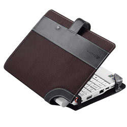 Netbook Sleeve Choiix (Brown)