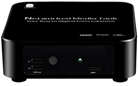 Egreat EG-R2A MKV Multimedia Player ( Full High Definition 1080P )