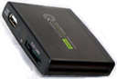 Ready Q - QT300 Multimedia Player