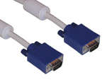 VGA Cable 10M