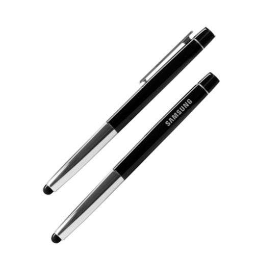 Samsung Galaxy Tab Stylus