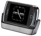 Blackberry Torch 9800 Charging Pod/ Dock