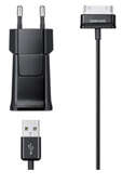 Samsung Galaxy Tab Travel Wall Charger