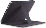 Manhattan Apple iPad2 Kickstand Case