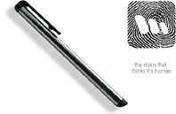 Capacitive Stylus