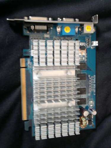 Sparkle 9400 Gt