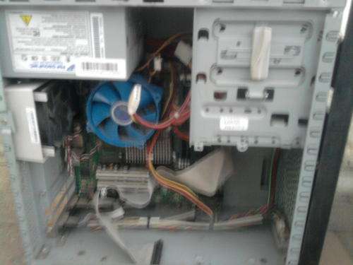 Old Computer Box Bundle #2