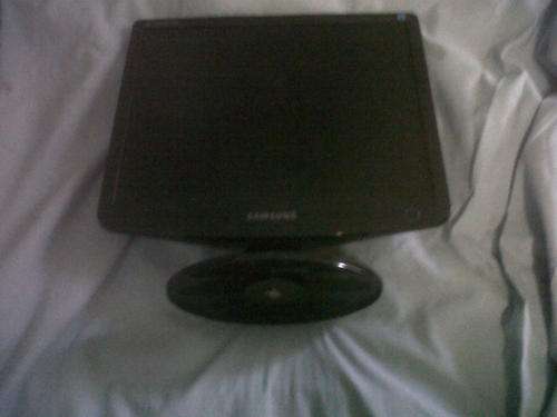 Samsung Syncmaster 732n